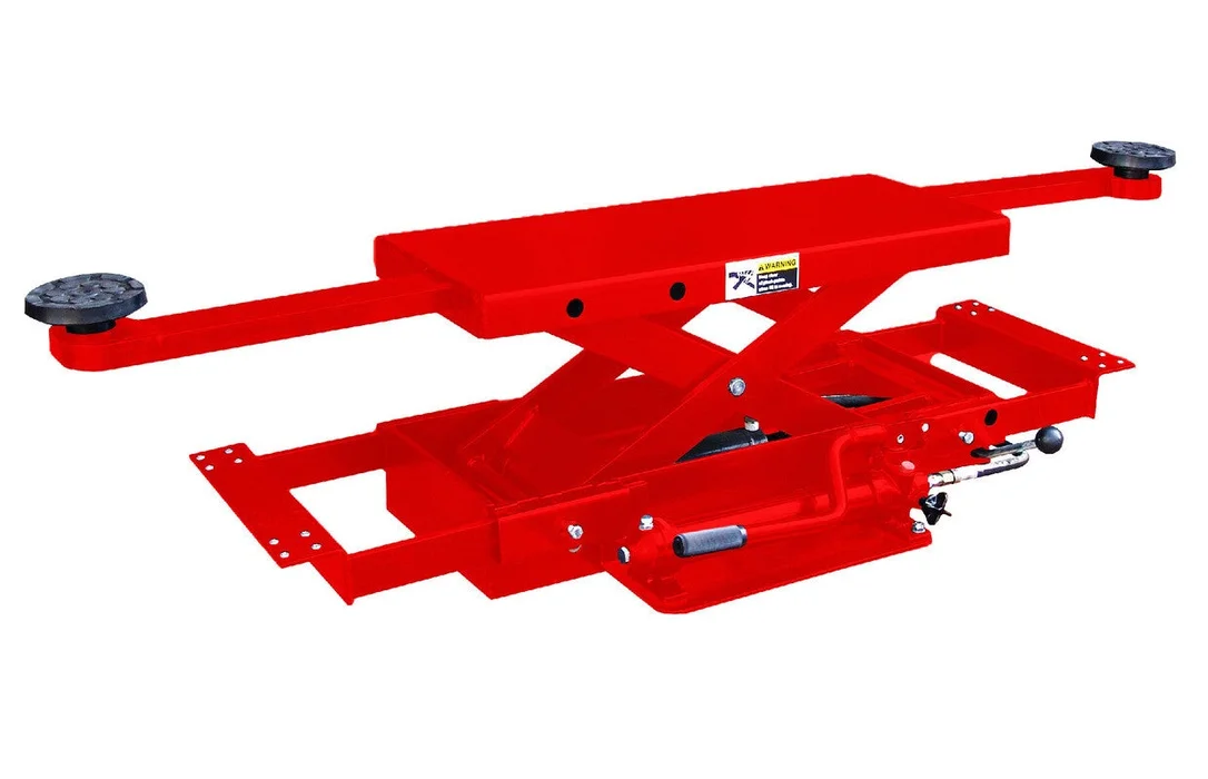 vangulikspecialtools202607181756172151678