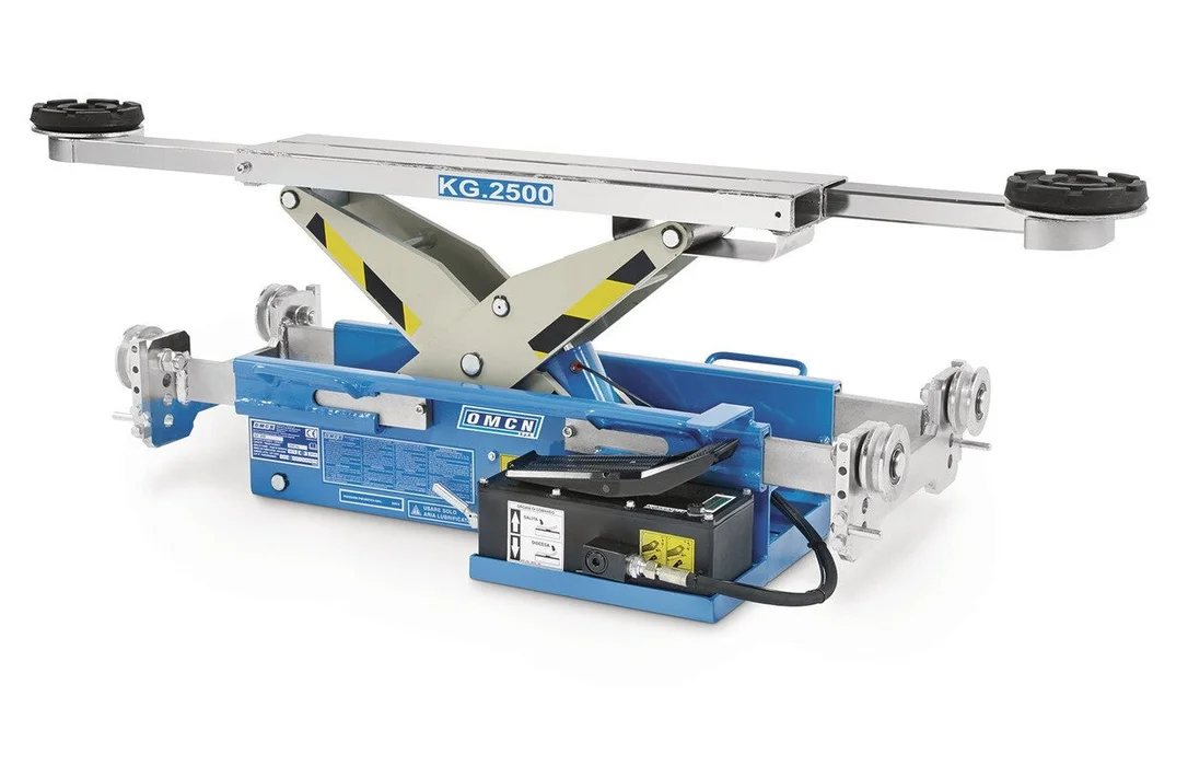 vangulikspecialtools202607181757002151896