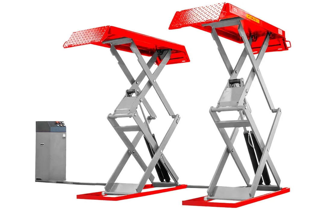 vangulikspecialtools202607181757492152148