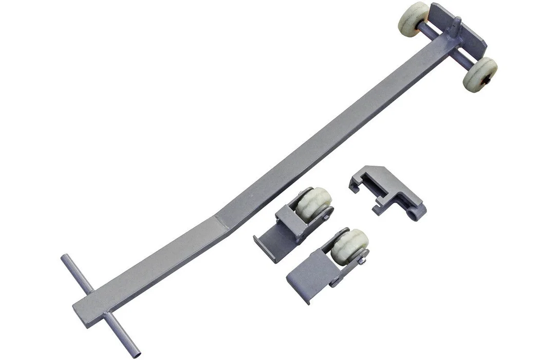 vangulikspecialtools202607181758032152213