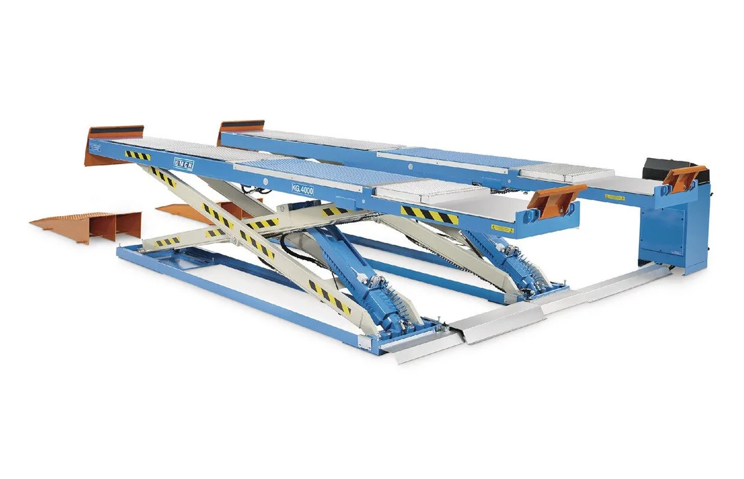 vangulikspecialtools202607181758262152333