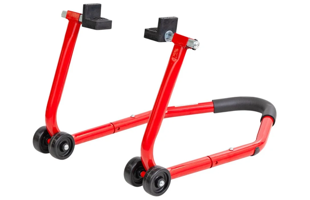 vangulikspecialtools202607181759072152528