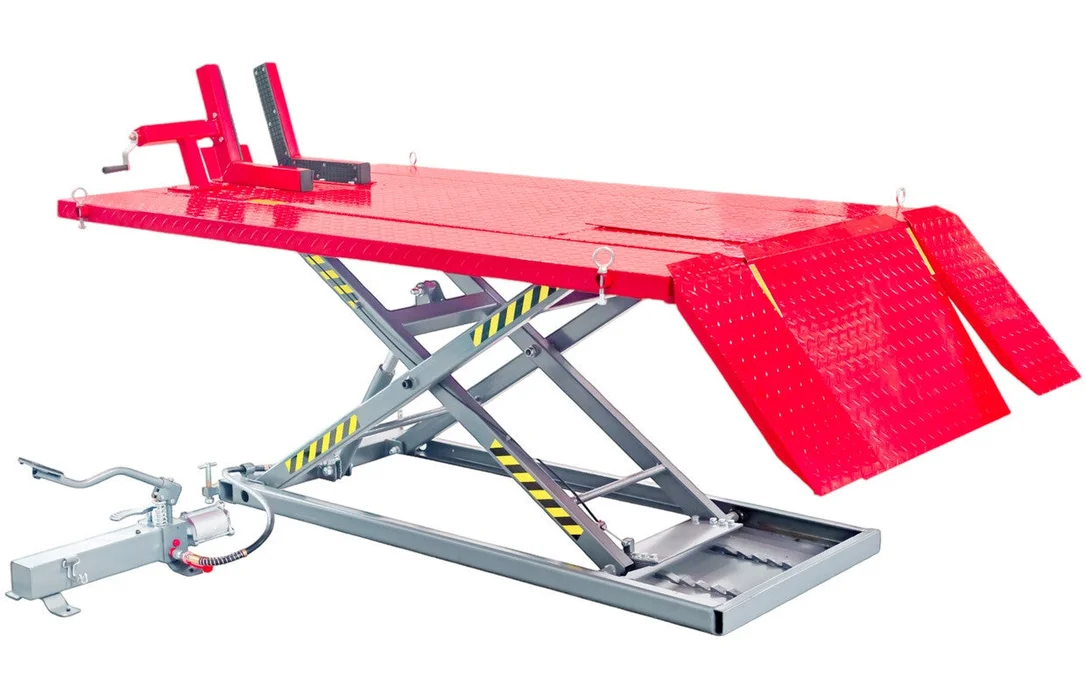 vangulikspecialtools202607181759362152669