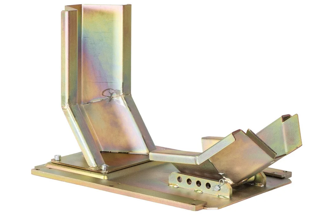vangulikspecialtools202607181800362152936