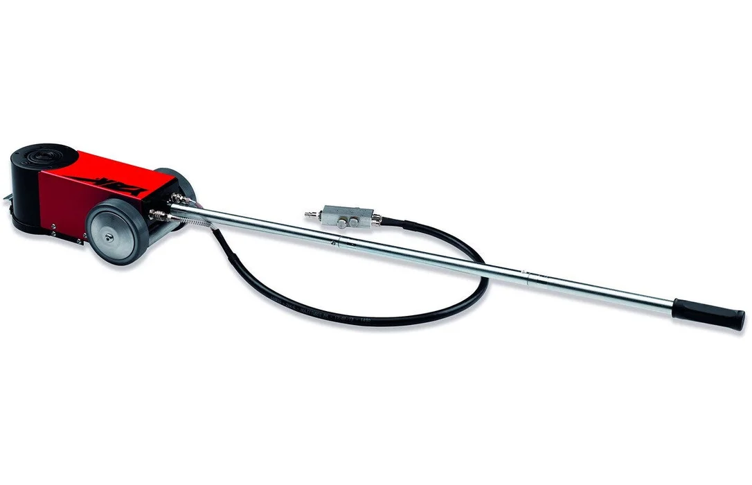 vangulikspecialtools202607181800532153022