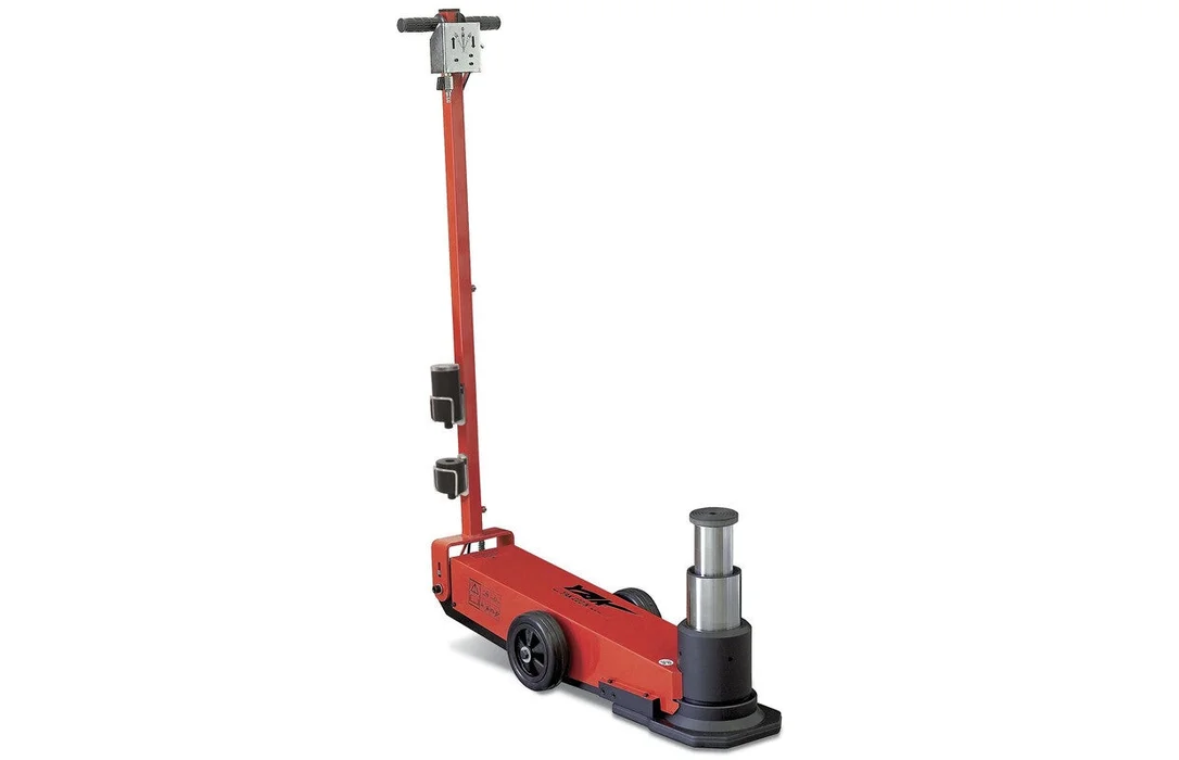 vangulikspecialtools202607181800592153051