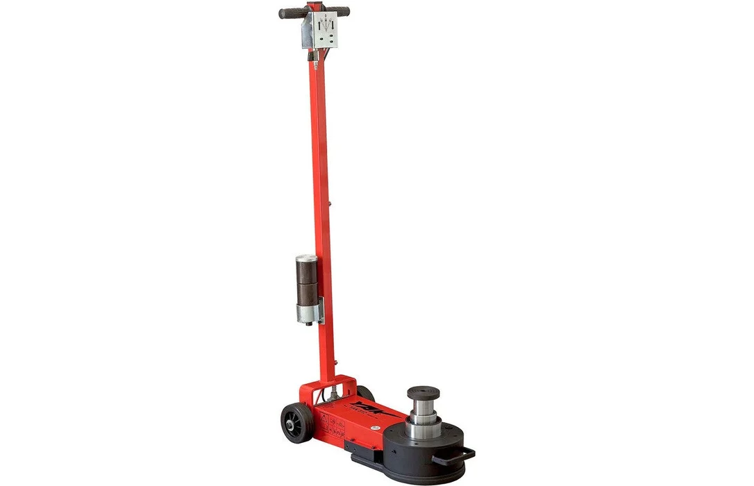 vangulikspecialtools202607181801022153067