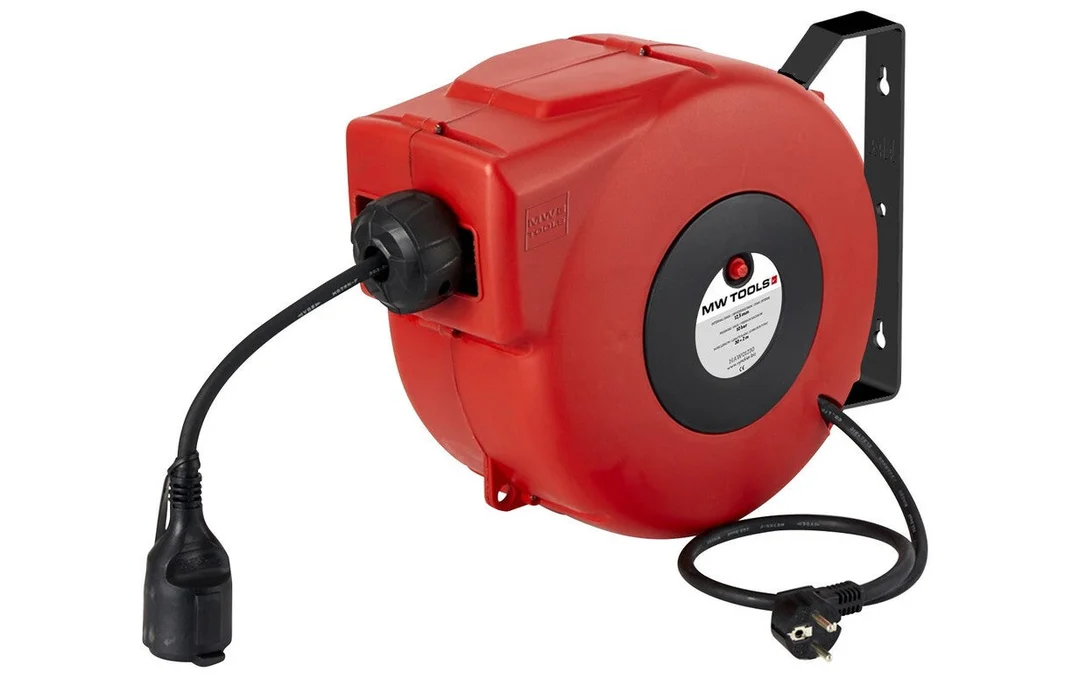 vangulikspecialtools202607181802462153564