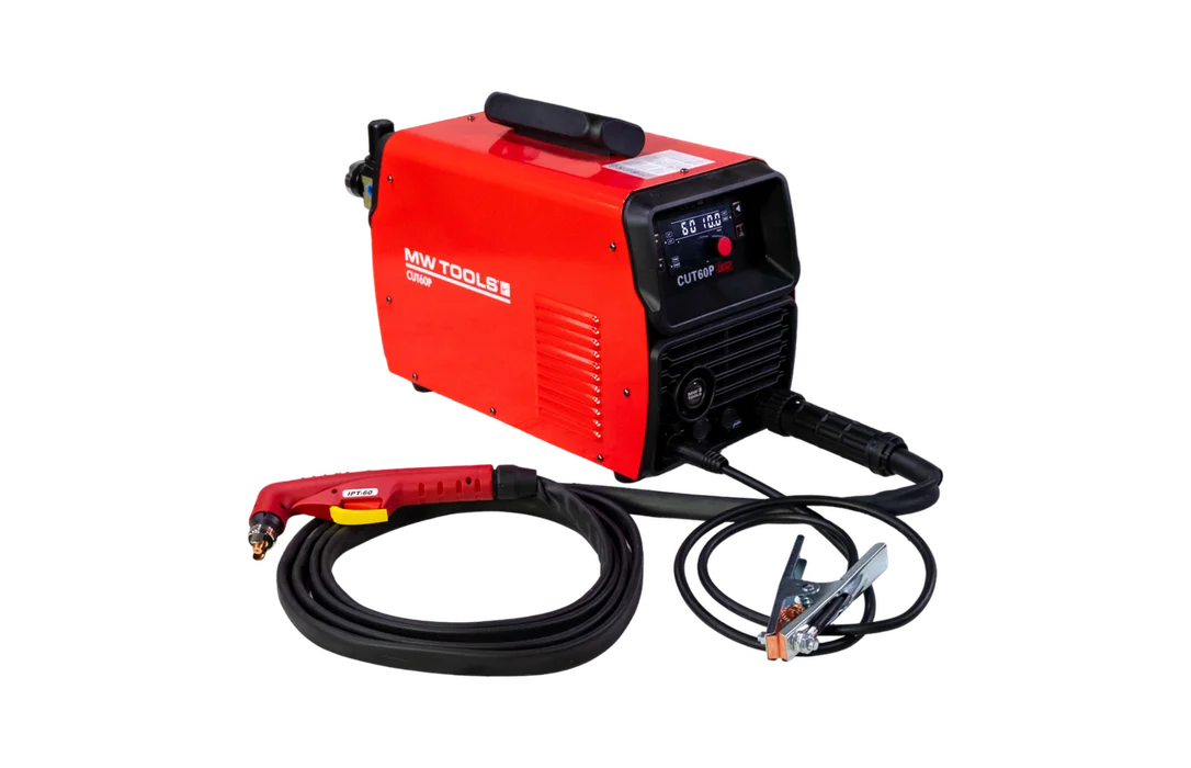 vangulikspecialtools202607181802502153588