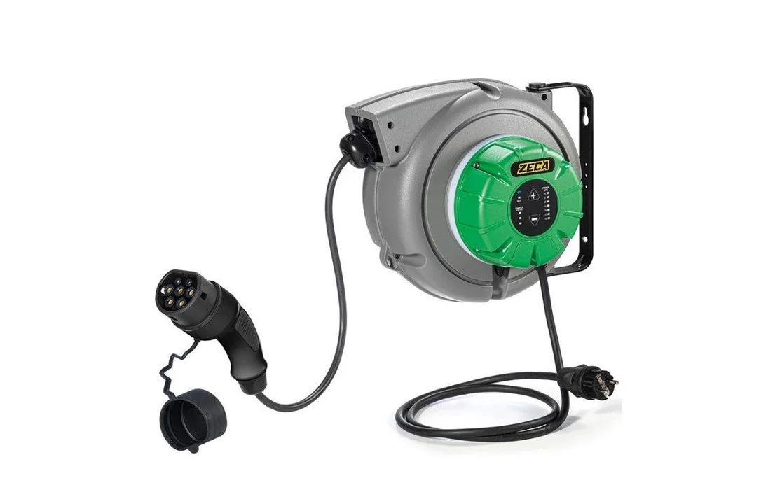 vangulikspecialtools202607181806272154652