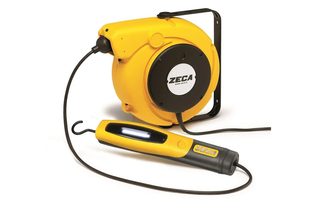 vangulikspecialtools202607181806532154777
