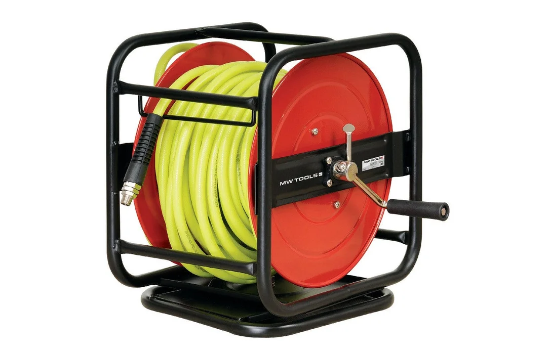 vangulikspecialtools202607181807492155037