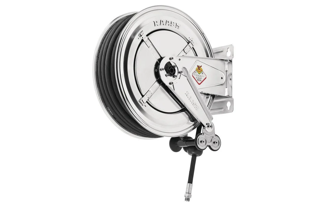 vangulikspecialtools202607181810092155703