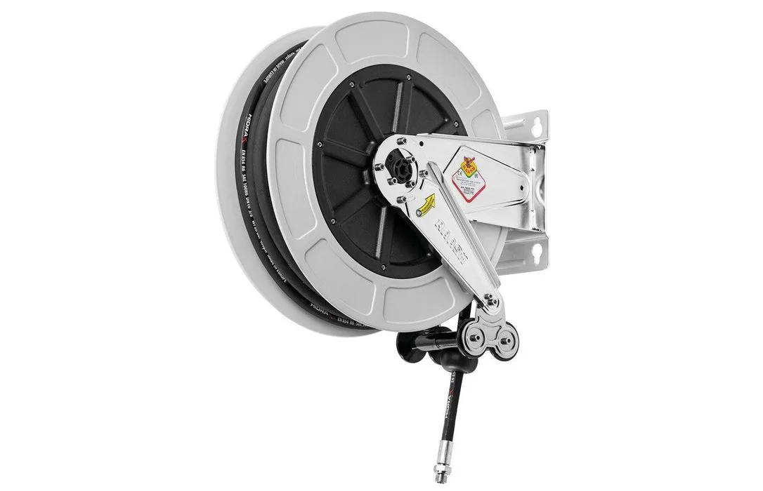 vangulikspecialtools202607181810172155744