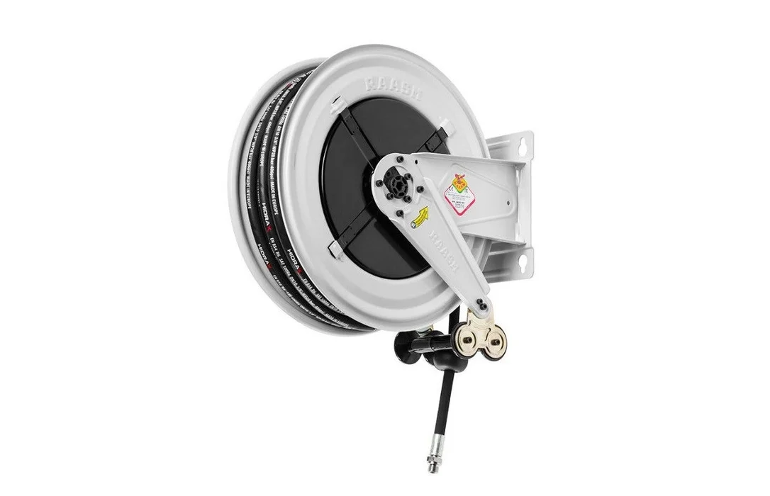 vangulikspecialtools202607181810392155850