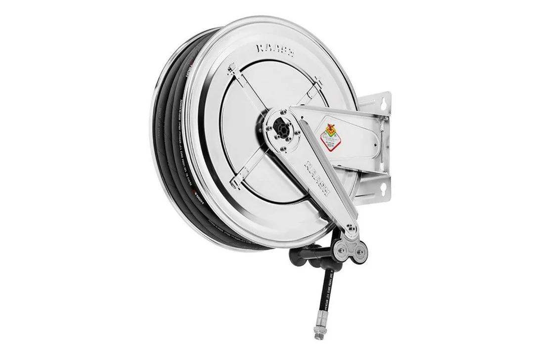 vangulikspecialtools202607181810482155892