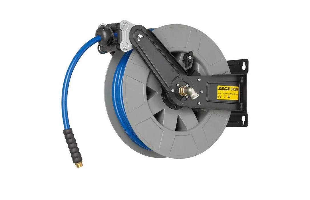 vangulikspecialtools202607181812232156332