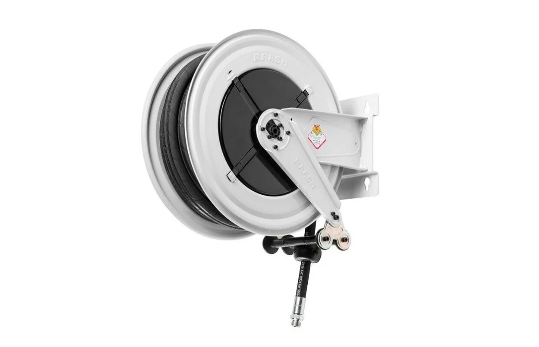 vangulikspecialtools202607181813552156770