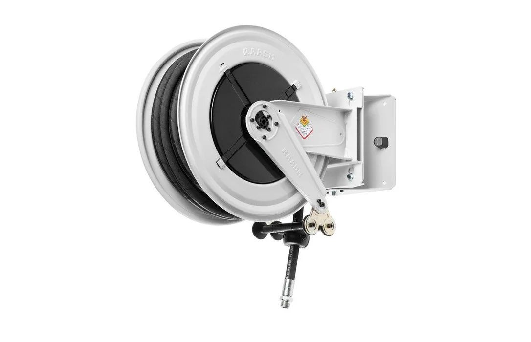 vangulikspecialtools202607181814012156807