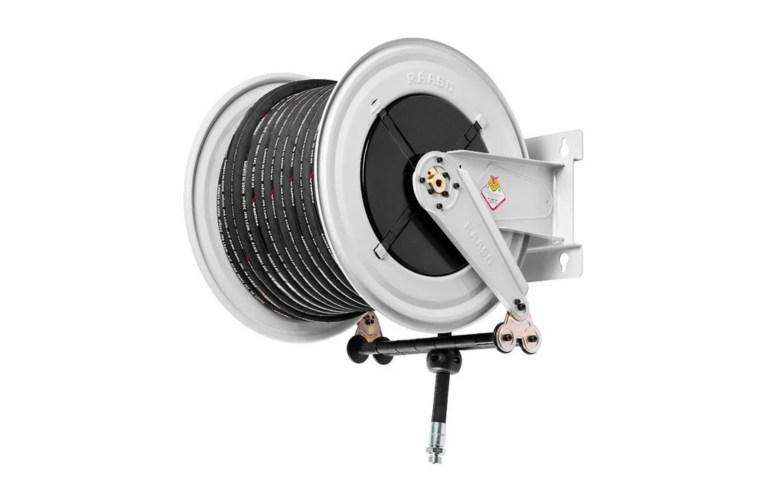 vangulikspecialtools202607181814202156901