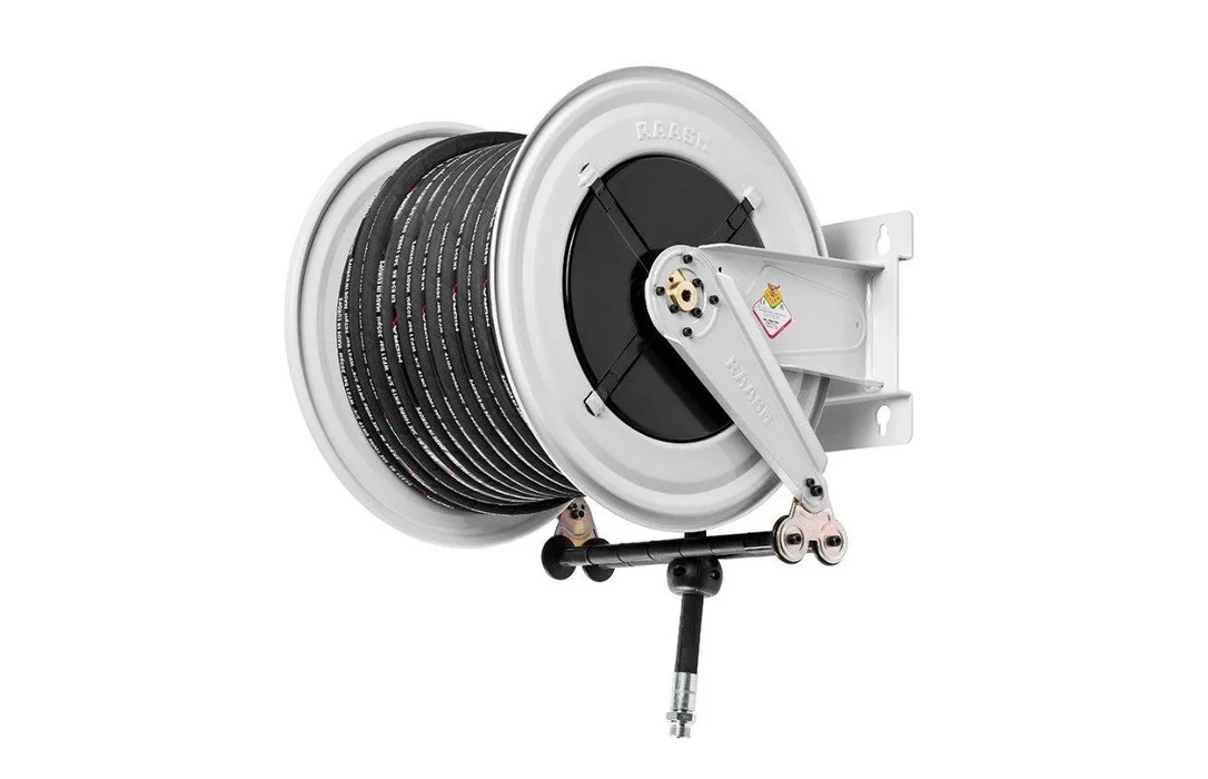 vangulikspecialtools202607181814252156922