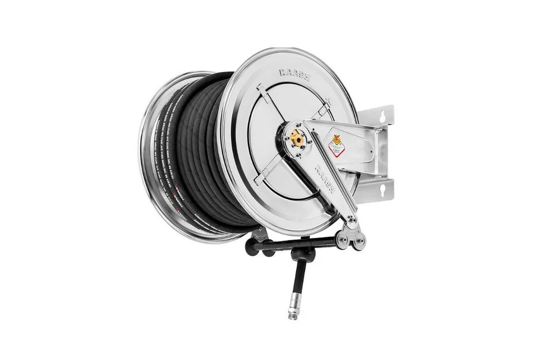 vangulikspecialtools202607181814282156939