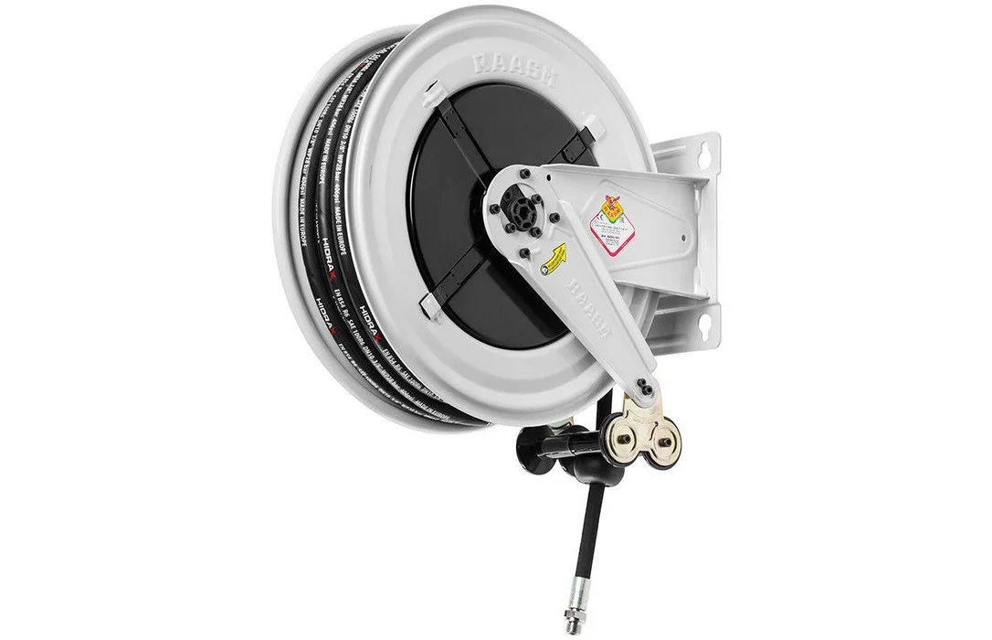 vangulikspecialtools202607181815492157348