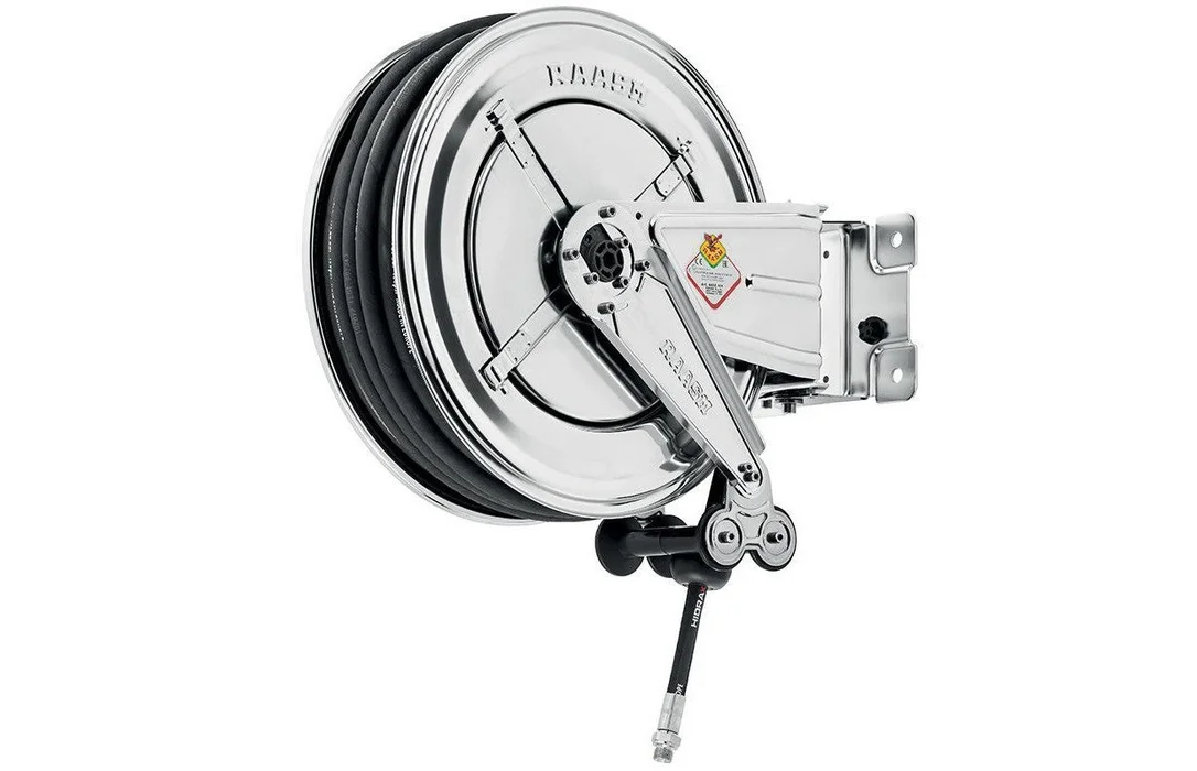 vangulikspecialtools202607181816232157514