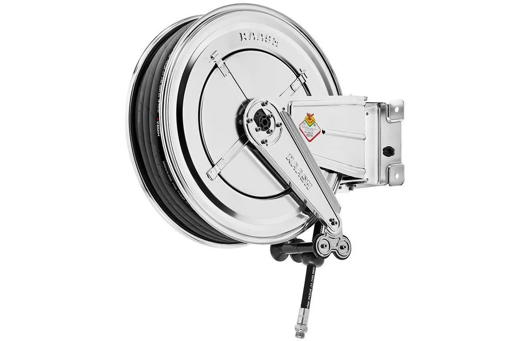 vangulikspecialtools202607181816292157544