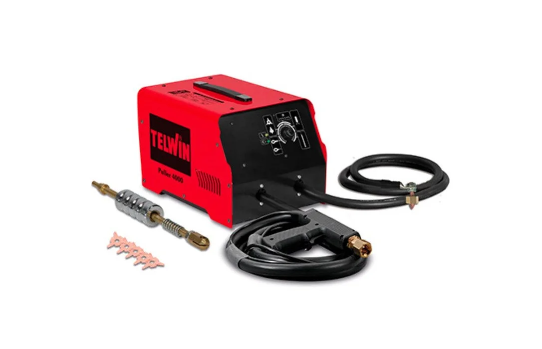 vangulikspecialtools202607181817322157858