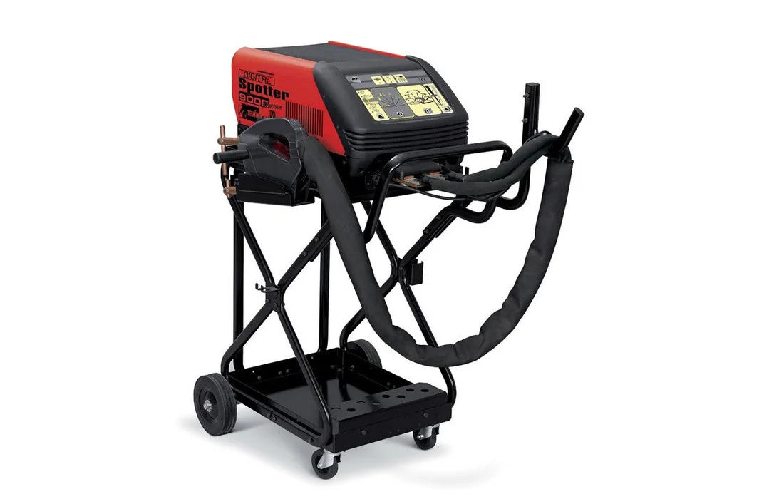 vangulikspecialtools202607181817352157867