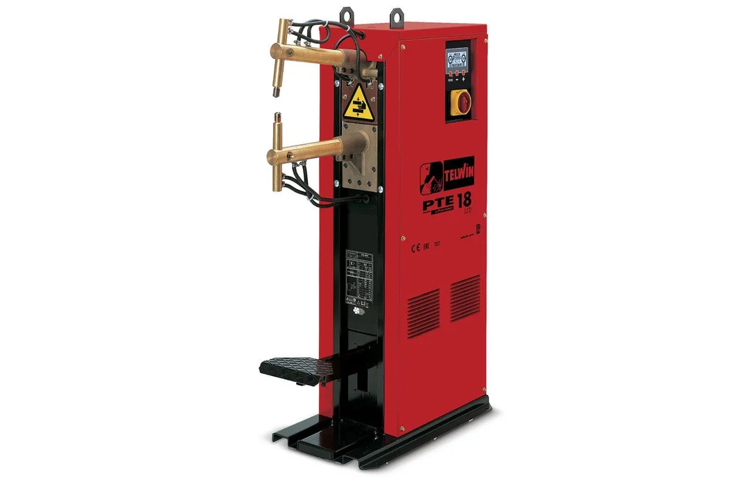 vangulikspecialtools202607181817392157890