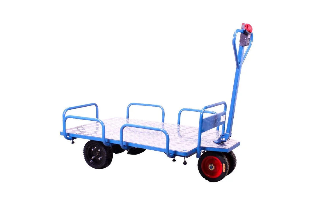 vangulikspecialtools202607181818042158007