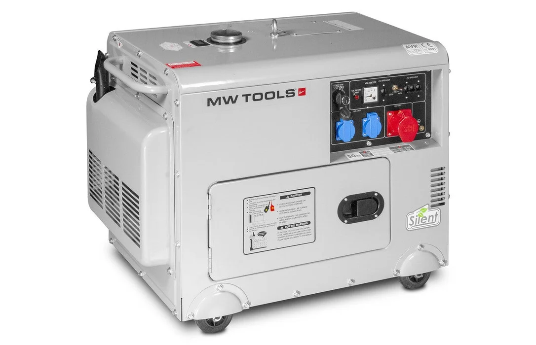 vangulikspecialtools202607181818082158026