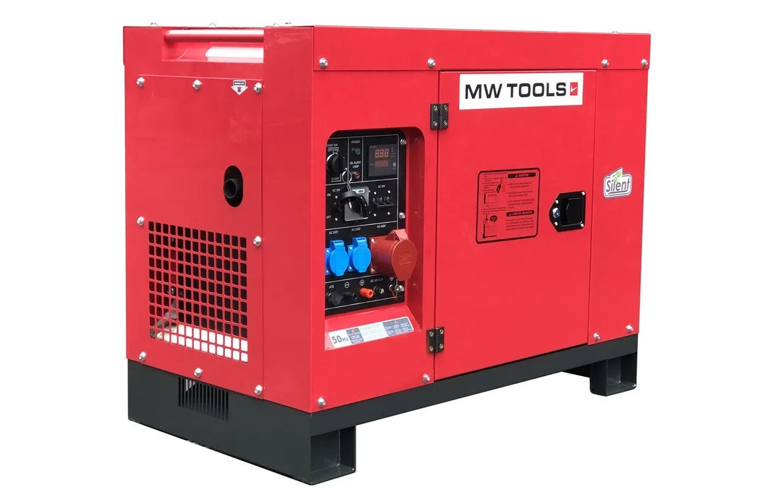 vangulikspecialtools202607181818172158074