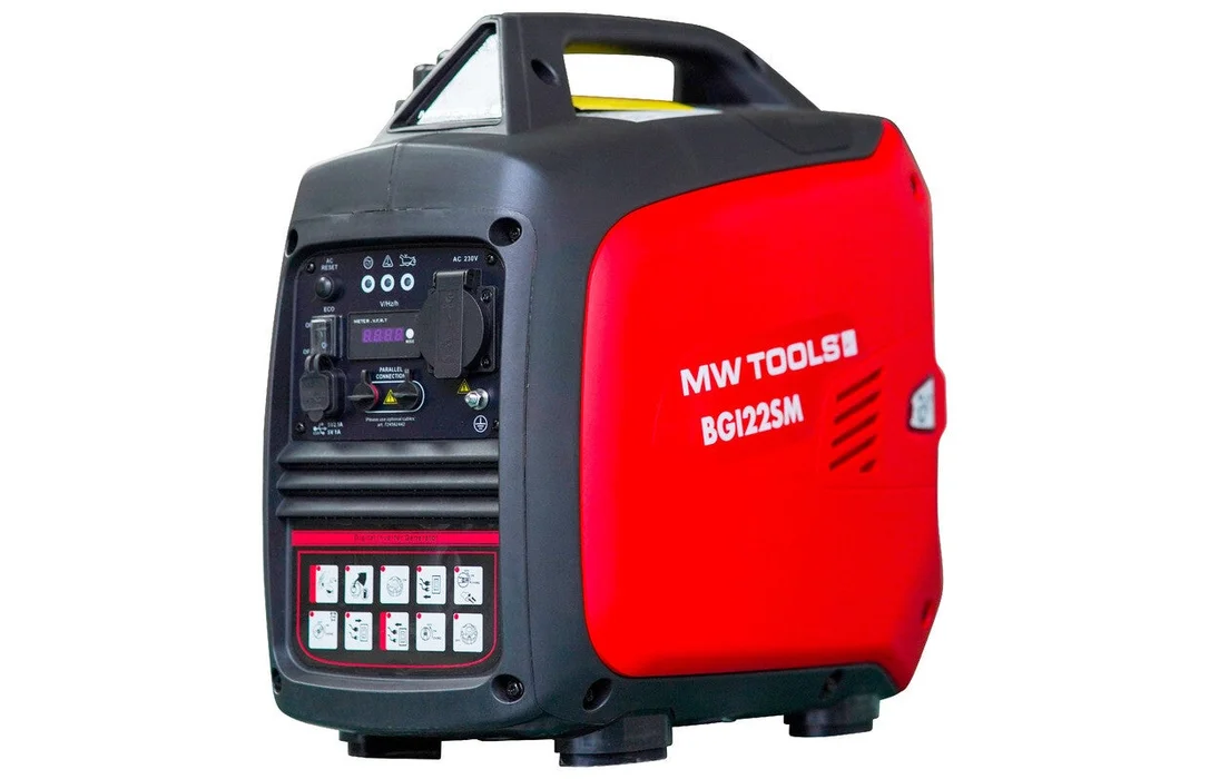 vangulikspecialtools202607181818512158243