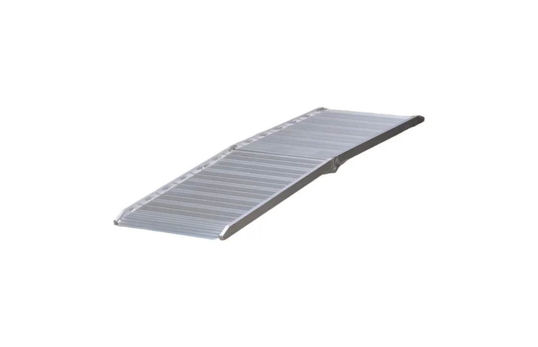vangulikspecialtools202607181820042158610