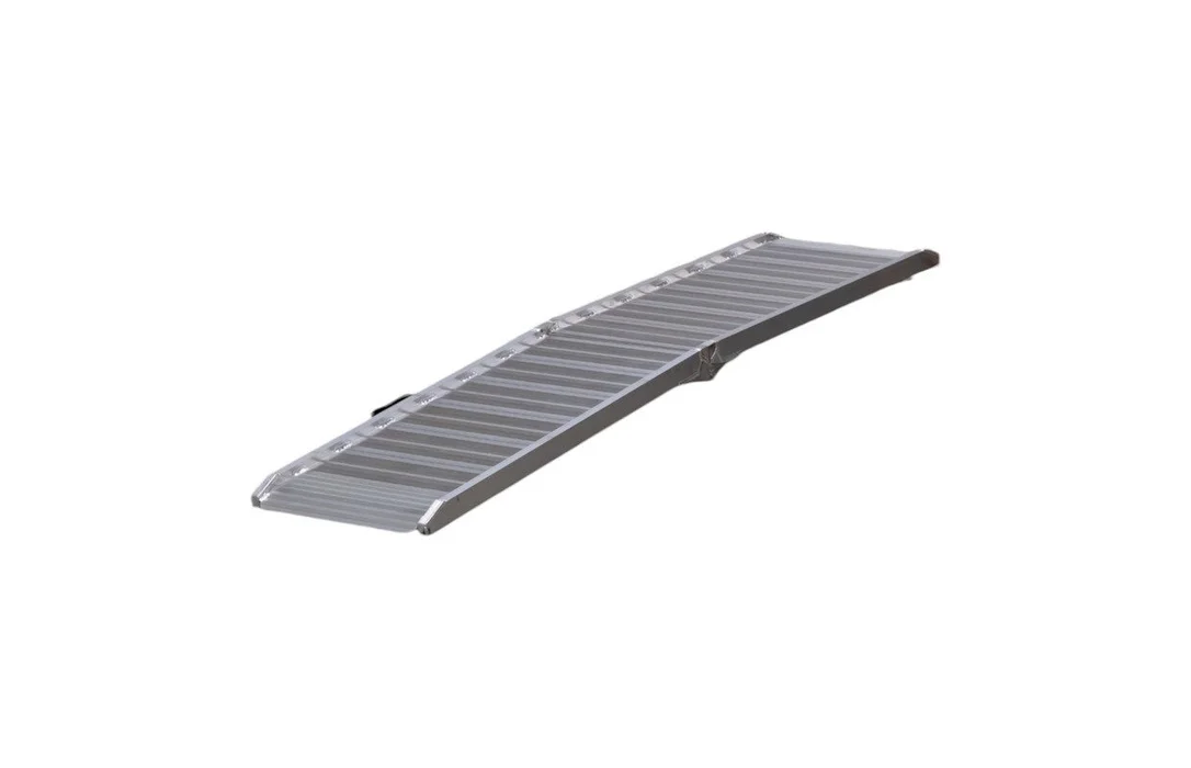 vangulikspecialtools202607181820042158611