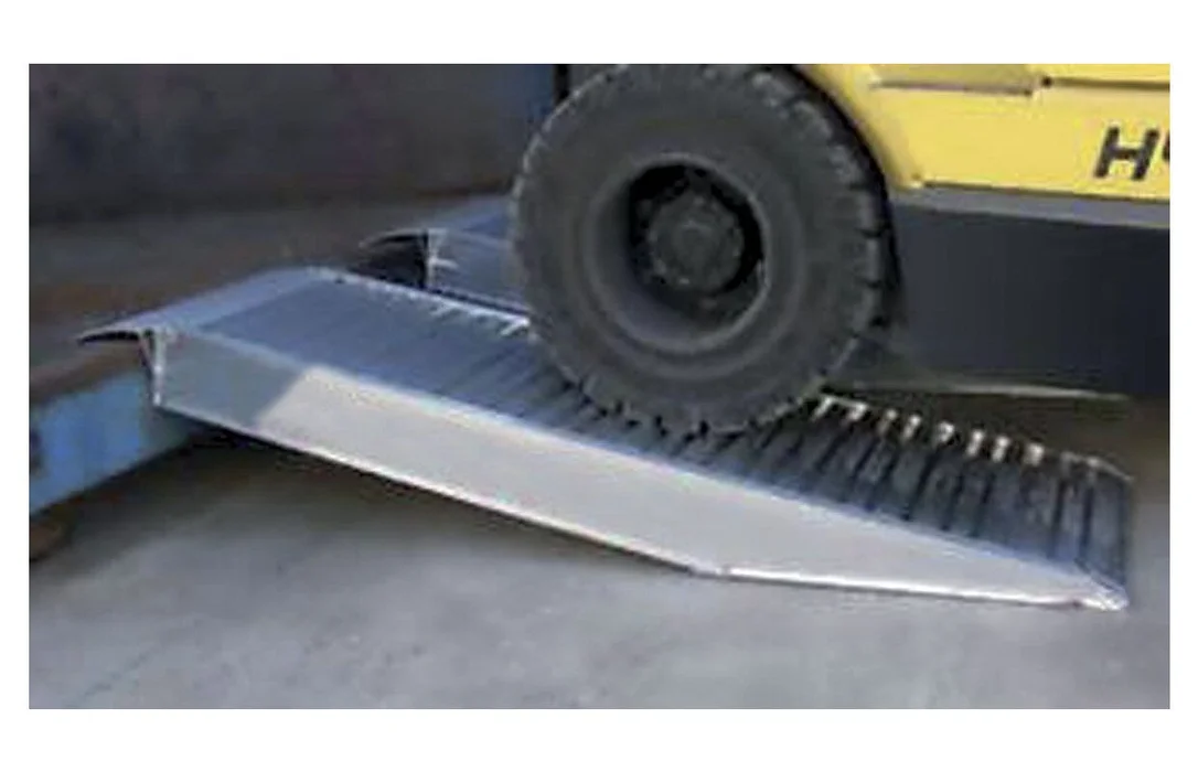 vangulikspecialtools202607181820202158681