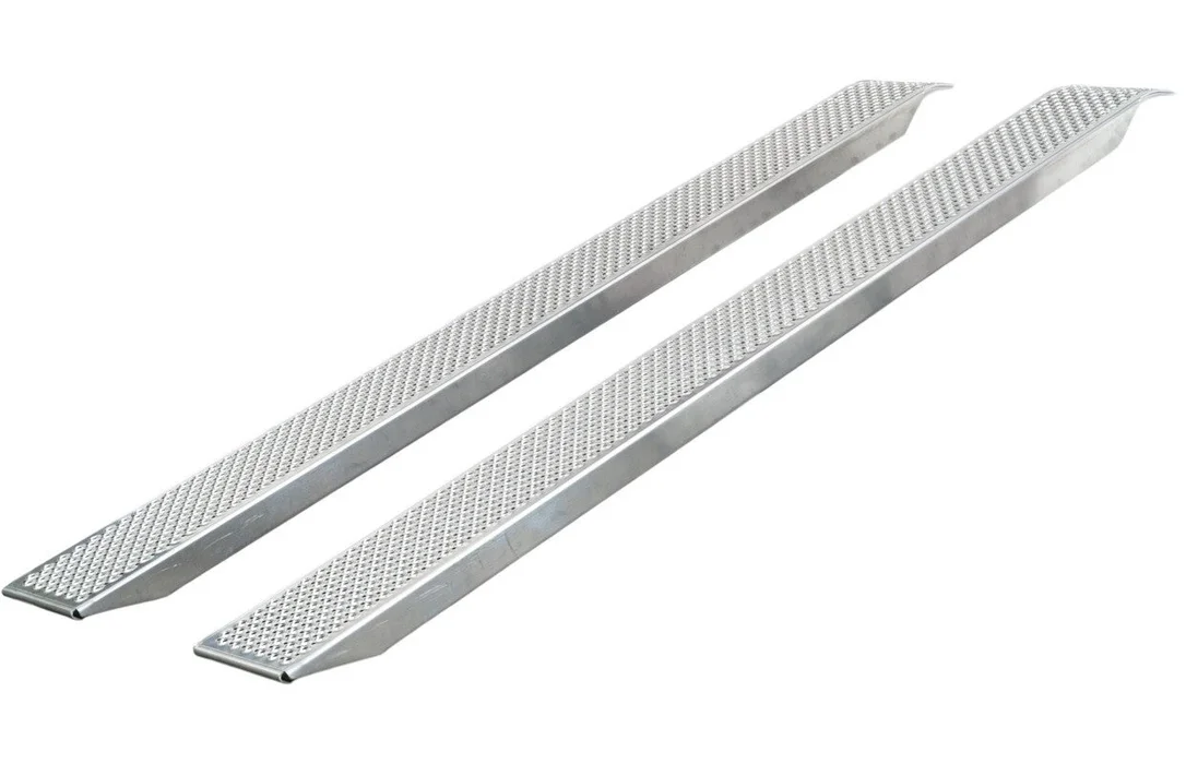 vangulikspecialtools202607181820412158783