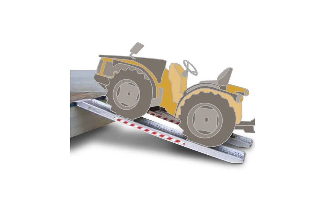 vangulikspecialtools202607181821312159025
