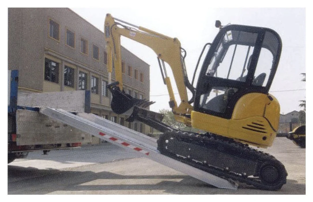 vangulikspecialtools202607181821432159087