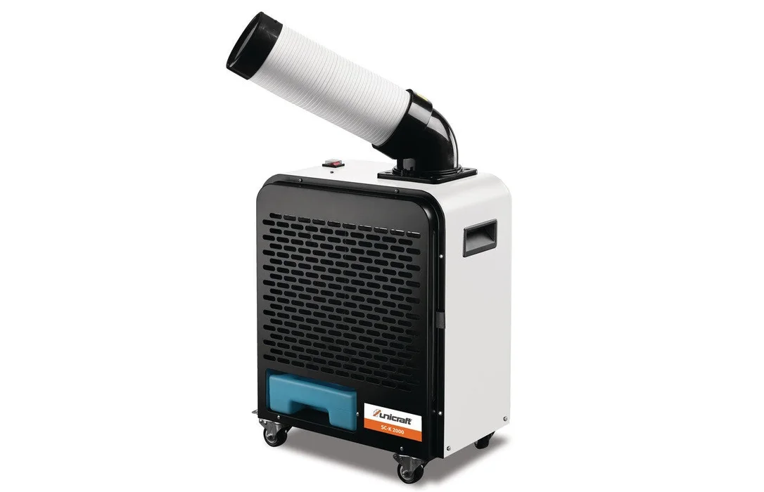 vangulikspecialtools202607181822112159218