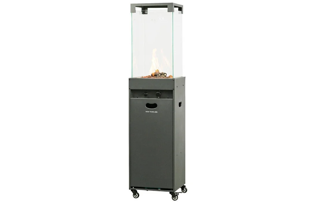 vangulikspecialtools202607181824102159754