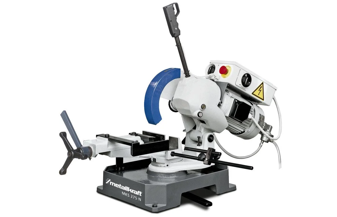 vangulikspecialtools202607181824482159933
