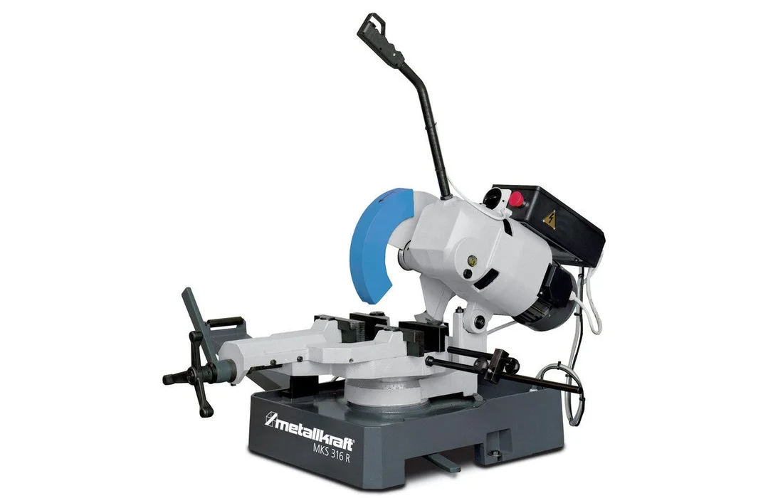 vangulikspecialtools202607181825052160012