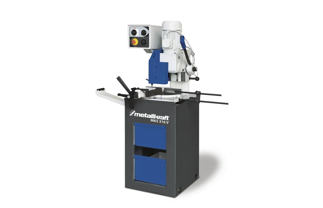 vangulikspecialtools202607181825112160042