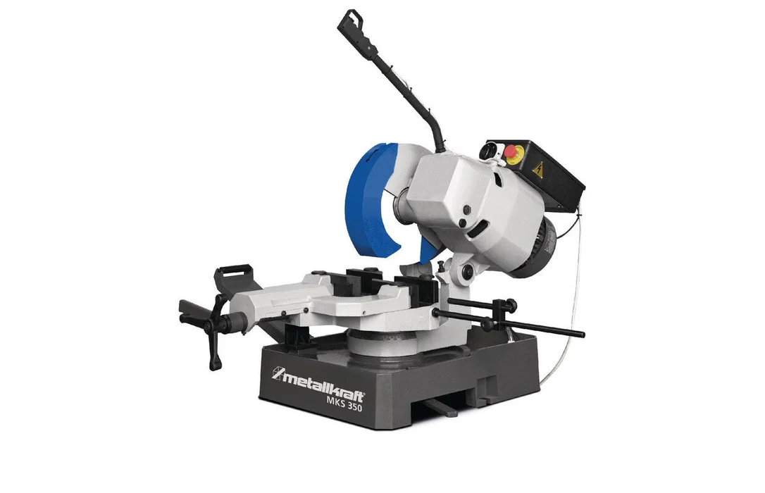 vangulikspecialtools202607181825272160119