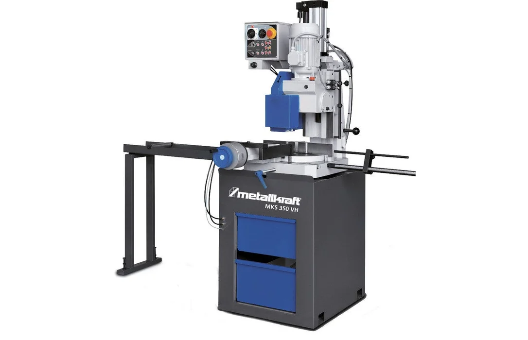 vangulikspecialtools202607181825392160178