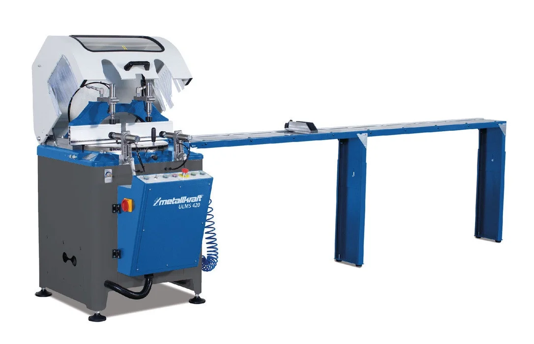 vangulikspecialtools202607181825562160255